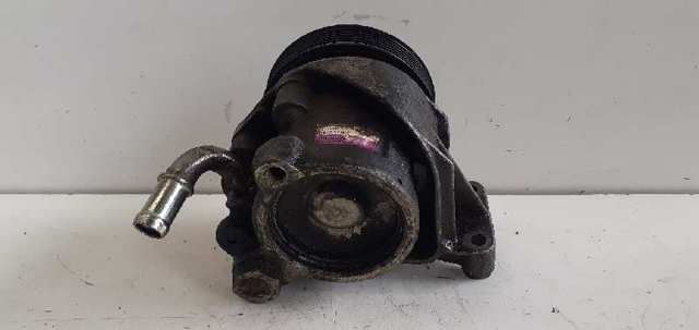 7700830788 Renault (RVI)