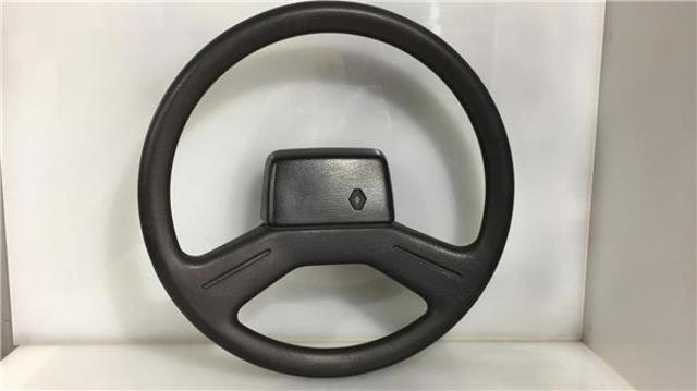Volante para Renault 19 B53, C53
