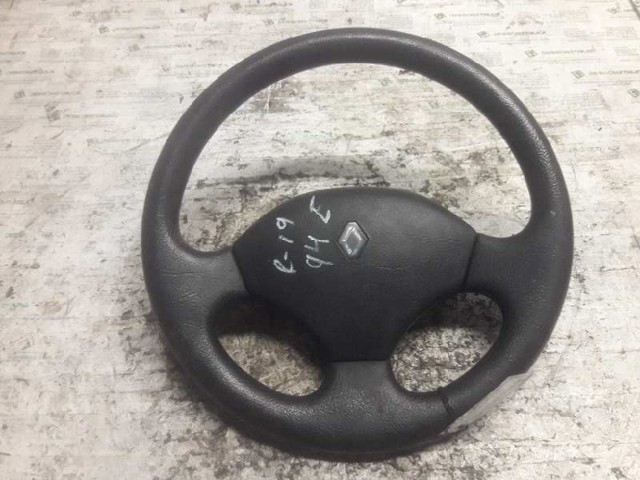 Volante para Renault 19 B53, C53