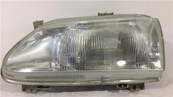 RENAULT 7700831462 Faro izquierdo  en stock Salamanca