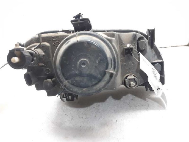 7700831462 Faro izquierdo  comprar en Zaragoza