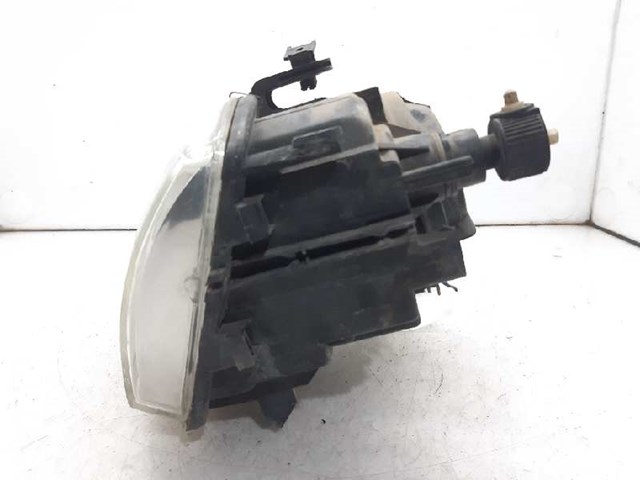 7700831462 RENAULT Faro izquierdo  disponible Alicante
