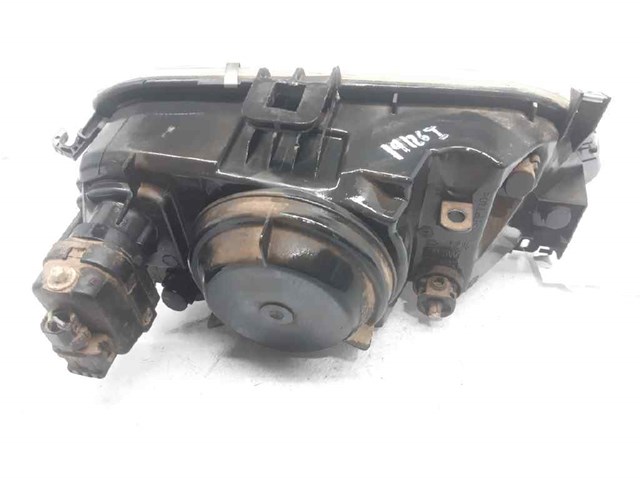7700831462 Faro izquierdo  en stock Castellón
