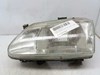 Faros delanteros 7700831462 RENAULT
