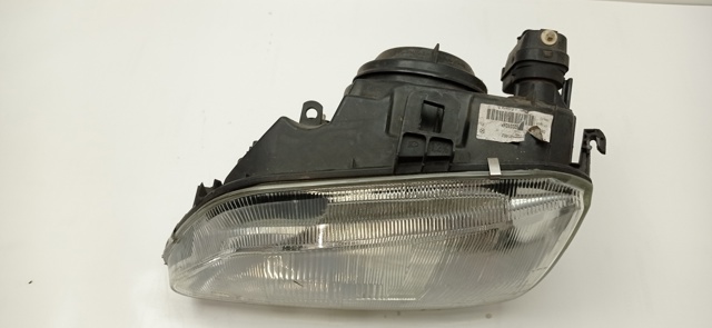 RENAULT 7700831462 Faro izquierdo comprar Pamplona