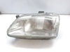 Faros delanteros 7700831462 RENAULT