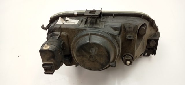 RENAULT 7700831462 Faro izquierdo  comprar en Murcia