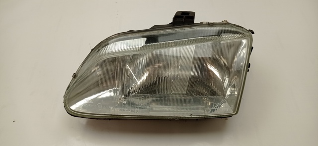 RENAULT 7700831462 Faro izquierdo comprar Barcelona