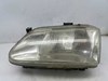 Faros Renault Megane I