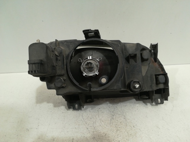 7700831462 RENAULT Faro izquierdo comprar Bilbao