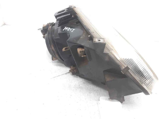 7700831462 Faro izquierdo  comprar en Zaragoza