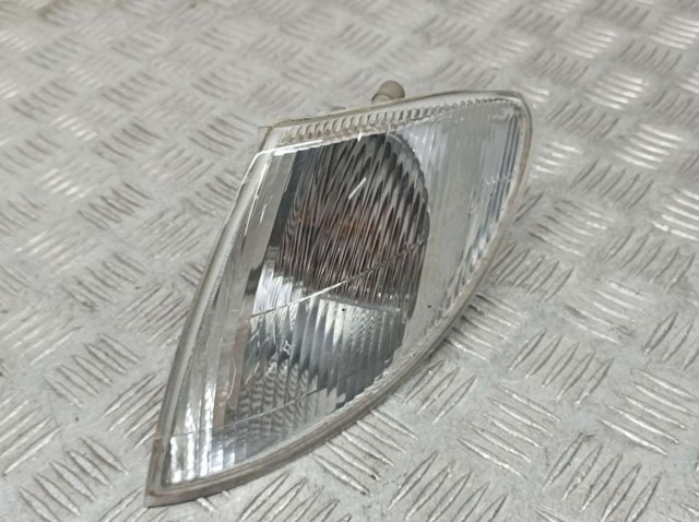 7700831466 Renault (RVI)