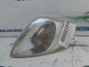 Luz indicadora izquierdo 7700831466 RENAULT