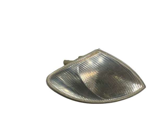 RENAULT 7700831467 Piloto intermitente derecho  comprar en Murcia