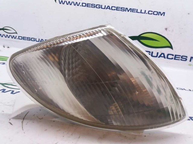 RENAULT 7700831467 Piloto intermitente derecho  disponible Valladolid