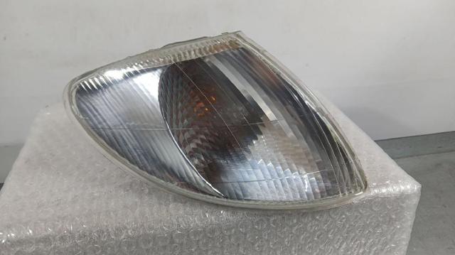 RENAULT 7700831467 Piloto intermitente derecho  comprar en Albacete