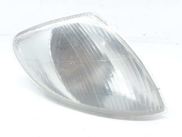 7700831467 Piloto intermitente derecho comprar Girona