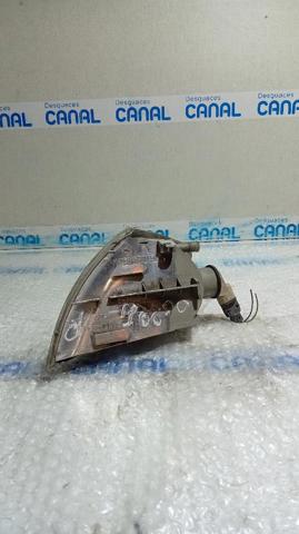 RENAULT 7700831467 Piloto intermitente derecho  en stock Valencia