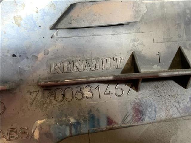 7700831467 RENAULT Piloto intermitente derecho  comprar en Jaén