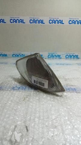RENAULT 7700831467 Piloto intermitente derecho comprar Pamplona