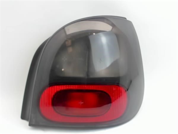 7700831731 Renault (RVI)