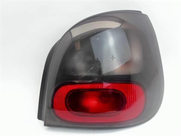 7700831731 Renault (RVI)