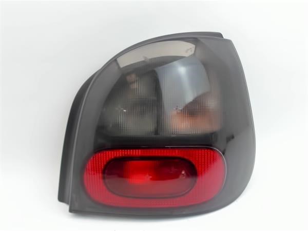 7700831731 Renault (RVI)