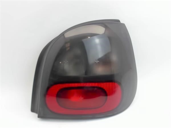 7700831731 Renault (RVI)