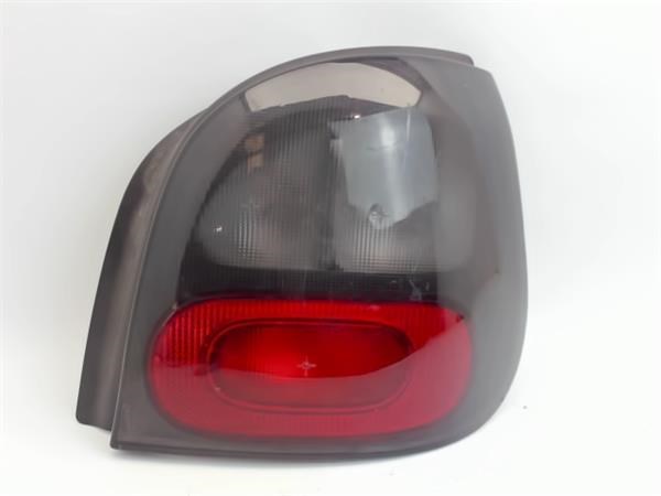 7700831731 Renault (RVI)
