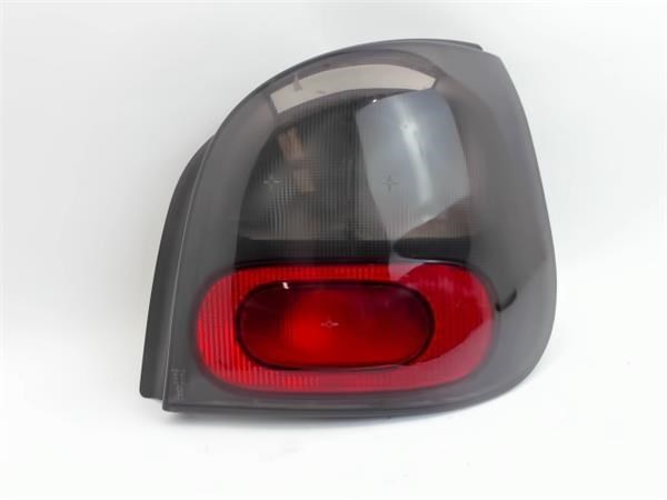 7700831731 Renault (RVI)