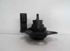 Soportes de motor delantero 7700832256 RENAULT