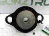 Soporte motor delantero Renault Megane 1 LA0, LA1