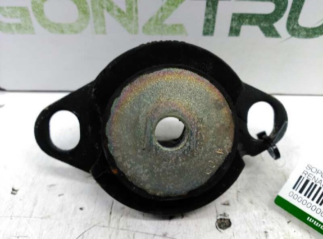 Soporte motor delantero Renault Megane 1 LA0, LA1