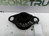 Soporte motor delantero Renault Megane 1 LA0, LA1