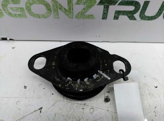 Soporte motor delantero Renault Megane 1 LA0, LA1
