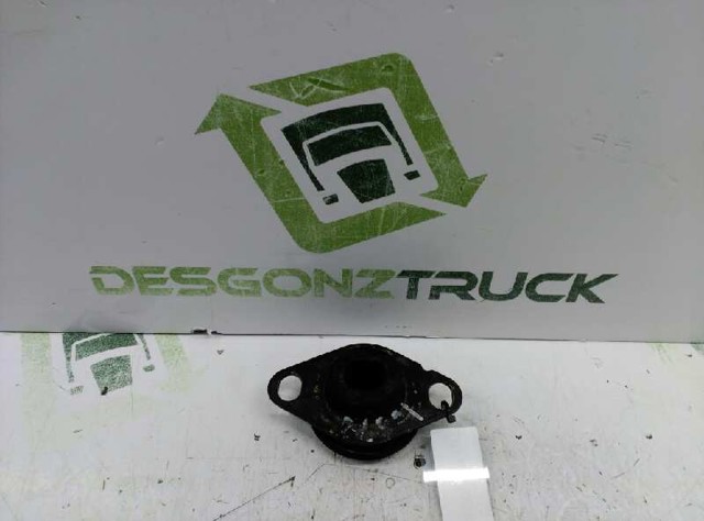 Soporte motor delantero Renault Megane 1 LA0, LA1