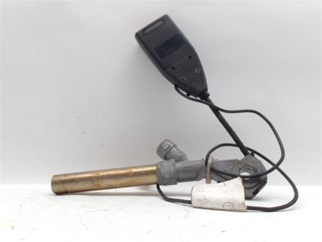 7700832665 Renault (RVI)