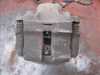 Sensor ABS, rueda delantera 7700832768 RENAULT