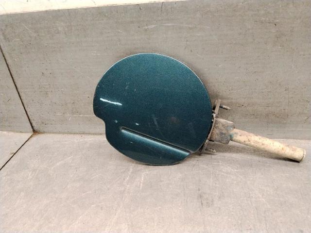7700834109 Renault (RVI)
