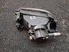 Tapa de la gasolina (depósito de combustible) 7700834109 Renault (RVI)