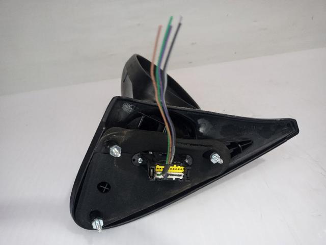 RENAULT 7700834183 Espejo de retrovisor izquierdo  en stock Salamanca