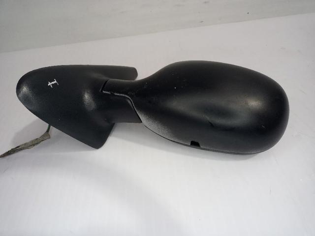 RENAULT 7700834183 Espejo retrovisor izquierdo  comprar en Albacete