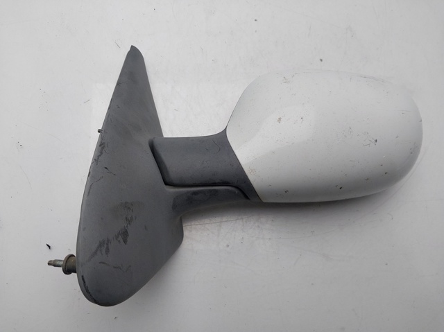 7700834183 RENAULT Espejo de retrovisor izquierdo comprar Madrid