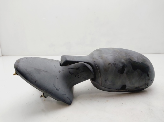 RENAULT 7700834183 Espejo de retrovisor izquierdo  en stock Valencia
