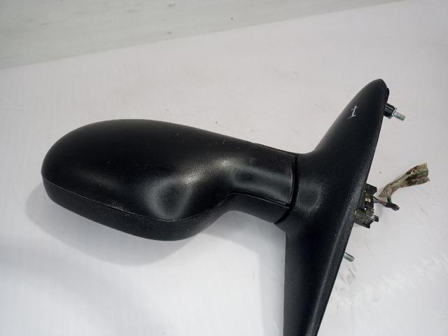 7700834183 Espejo retrovisor izquierdo  disponible Utrera