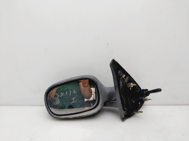 RENAULT 7700834183 Espejo retrovisor izquierdo  comprar en Murcia