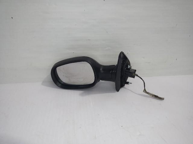 7700834183 Espejo de retrovisor izquierdo  en stock Castellón