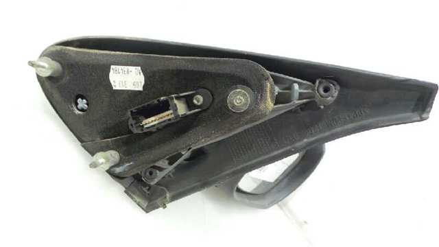 7700834183 RENAULT Espejo de retrovisor izquierdo  en stock Huelva