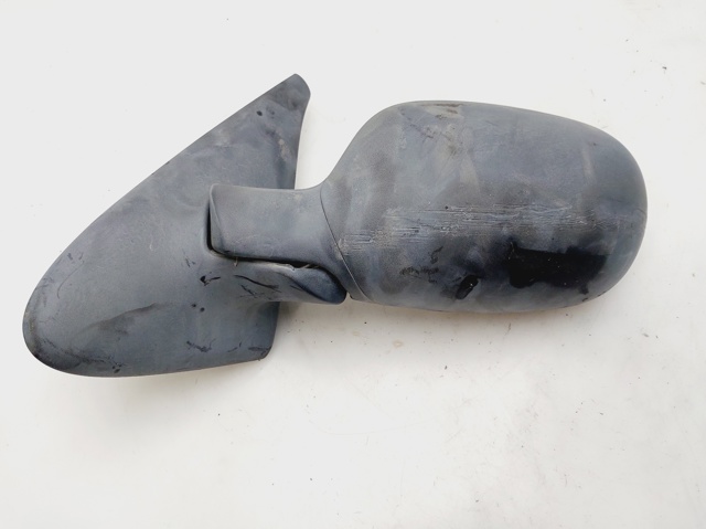 7700834183 Espejo de retrovisor izquierdo comprar Girona
