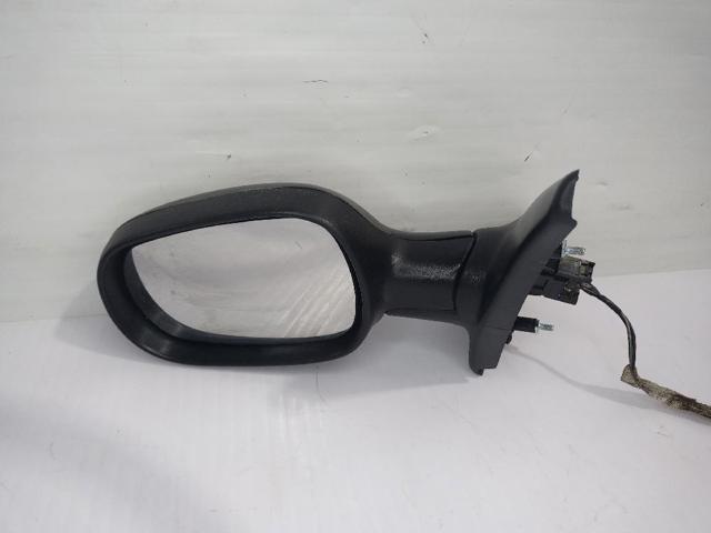 RENAULT 7700834183 Espejo de retrovisor izquierdo  en stock Salamanca